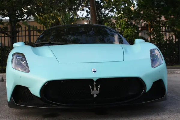 21Гранд Казино Android/iOS приложение